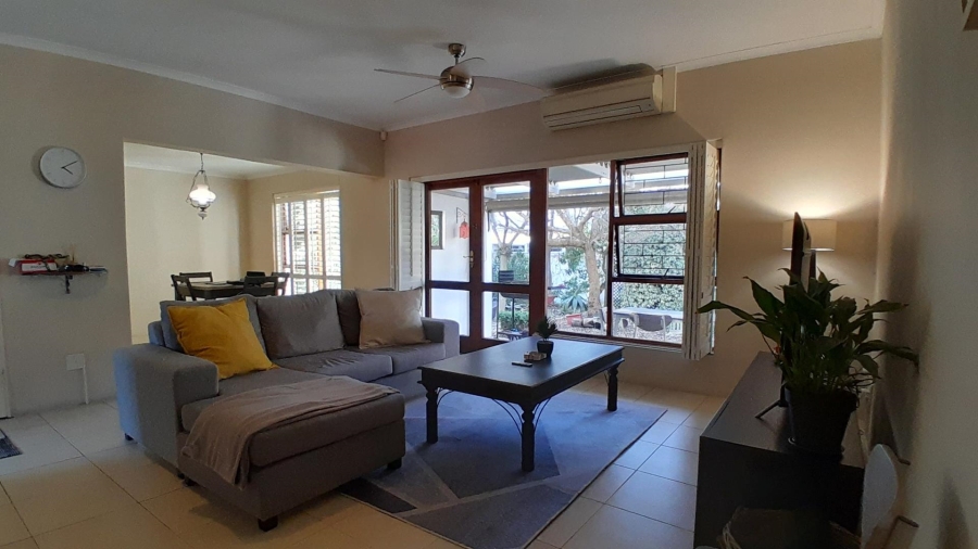 2 Bedroom Property for Sale in Durbanville Western Cape